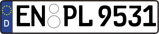 EN-PL9531