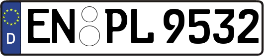 EN-PL9532