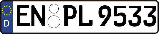 EN-PL9533