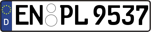 EN-PL9537