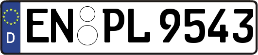 EN-PL9543
