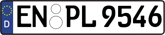 EN-PL9546