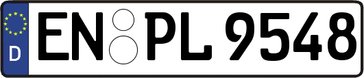 EN-PL9548
