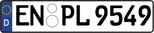 EN-PL9549