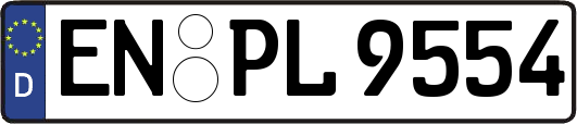 EN-PL9554