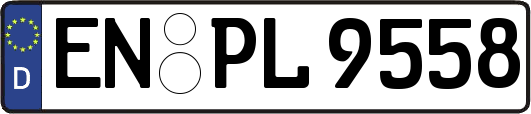 EN-PL9558