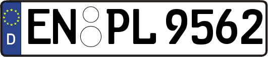 EN-PL9562