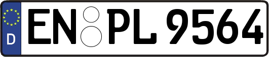 EN-PL9564
