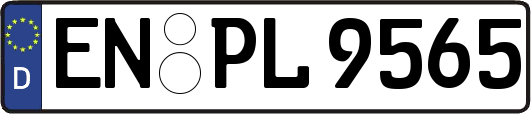 EN-PL9565