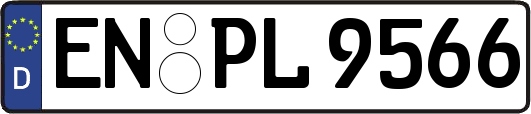 EN-PL9566