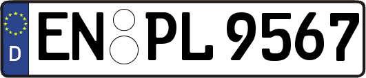 EN-PL9567