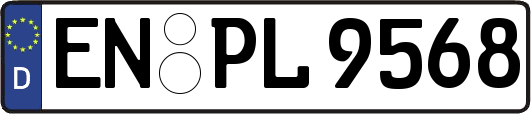 EN-PL9568