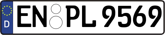 EN-PL9569