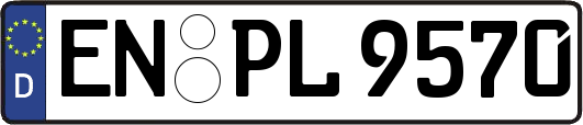 EN-PL9570