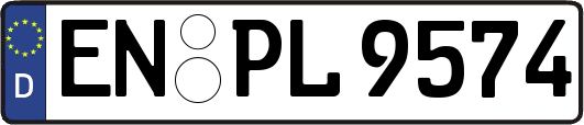 EN-PL9574