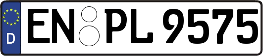EN-PL9575
