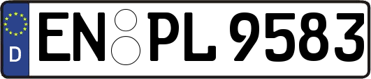 EN-PL9583