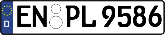EN-PL9586