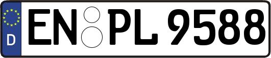 EN-PL9588