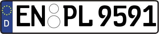 EN-PL9591