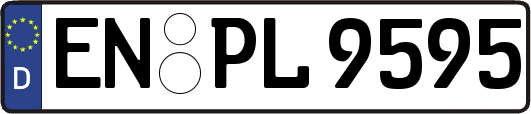 EN-PL9595