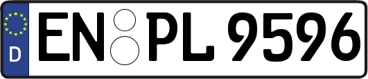 EN-PL9596