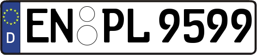EN-PL9599