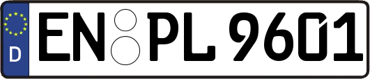 EN-PL9601