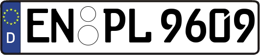 EN-PL9609