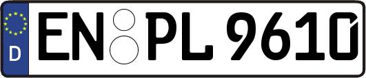 EN-PL9610