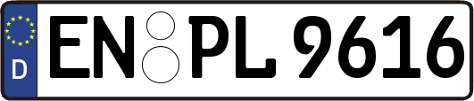 EN-PL9616