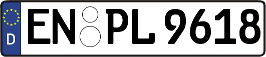 EN-PL9618