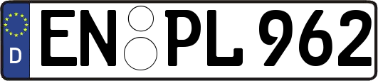 EN-PL962