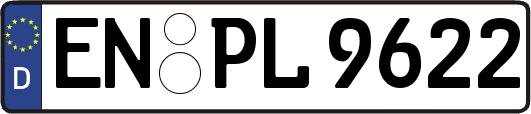 EN-PL9622