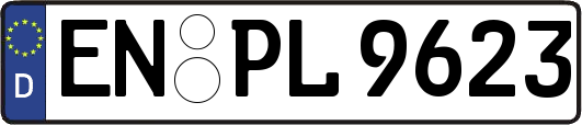 EN-PL9623