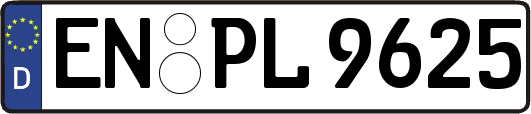 EN-PL9625