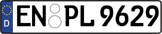 EN-PL9629