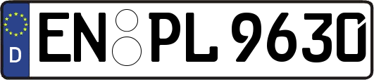 EN-PL9630