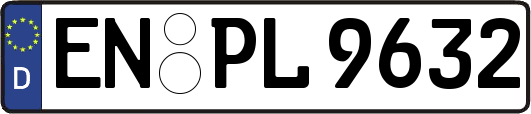 EN-PL9632