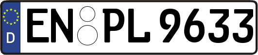 EN-PL9633