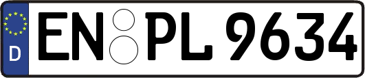 EN-PL9634