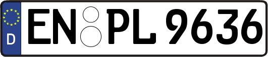 EN-PL9636