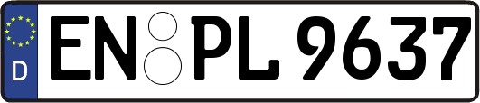EN-PL9637