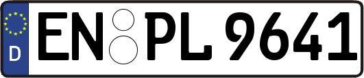 EN-PL9641