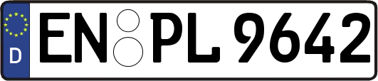 EN-PL9642