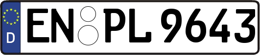 EN-PL9643