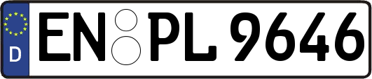 EN-PL9646