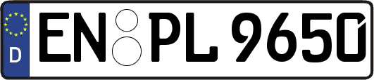 EN-PL9650