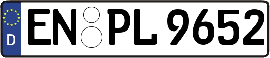 EN-PL9652