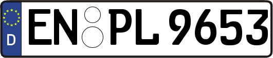 EN-PL9653